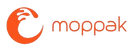 moppak