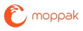 moppak