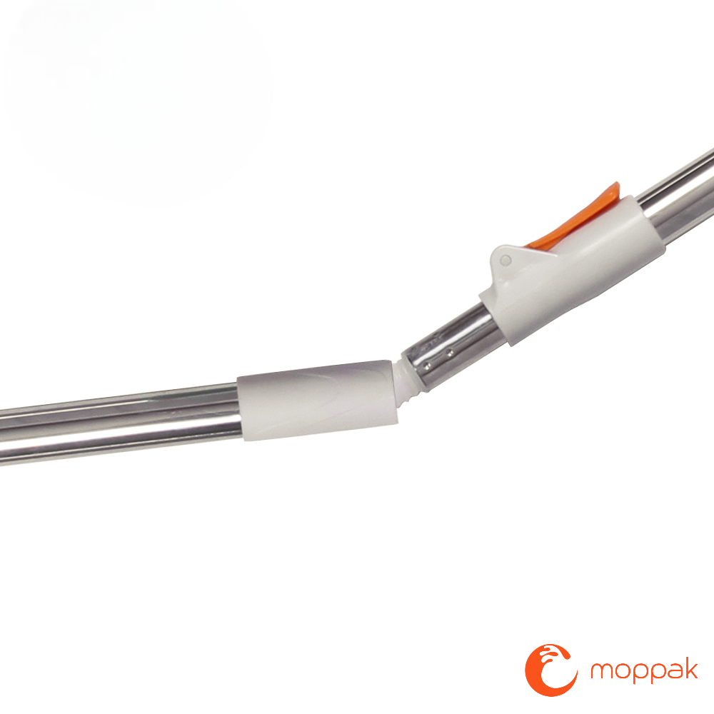 MP 101 Temiz Su Spin Mop