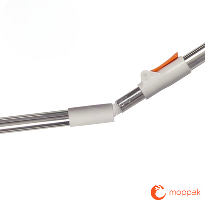 MP 101 Temiz Su Spin Mop